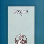 <b>record</b> of lodoss war 042