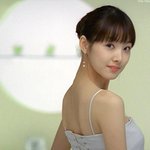 여성연애인<b>바탕</b>화면23