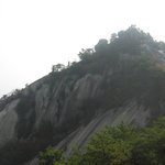 수락산&amp;<b>불암산</b> 등반-9
