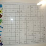 동생이초등학교올라가서처음탄<b>상장</b>,^^