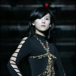 <b>이희진</b> 그녀가 돌아왔다