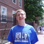 엄청 기막히고 재미있고 야한 티셔츠들