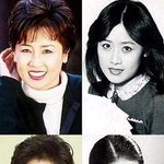 <b>중년</b>스타 과거사진
