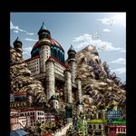  판단해주세요...(blog.daum.<b>net</b>/lordguard)