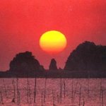 해돋이는 특허청 30주년이 정상에서의 시작이죠!