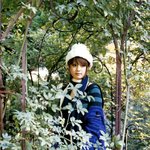 800_[kyoko]_garden_<b>fun</b>_01_0712