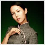 <b>조여정</b>4