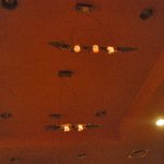 모임차 찍었던사진입니다 <b>부조</b>물이 친근감있어서,...