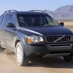<b>볼보</b> xc90 v8 awd