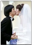 개콘 에어로홍 홍인규...12일 <b>신사동</b> 웨딩화보 촬영~