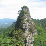 <b>청량</b>산