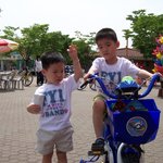 <b>성재</b>민재 3탄