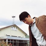 생활의 발견-#2
