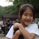 으싸~ 팔불출 한판이렸다.