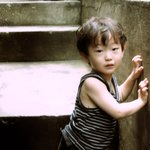 <b>찬</b>빈...