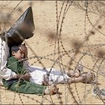 세계 보도사진 걸작