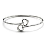 <b>tiffany</b> &amp; co.