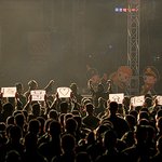 문희준의 새로운 <b>팬층</b>!