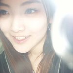 얼짱 <b>종합선물세트</b>