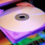 이미지 재료로 좋은것(포토샵<b>전용</b>)