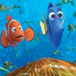 <b>니모</b>를 찾아서~2