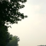 <b>전원</b>풍경