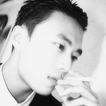 제 남친이에<b>욤</b>~!^^*