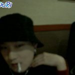 ^^* 전에 일할<b>당시</b>에 모습들이네여