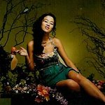 이재은의 <b>도도</b>함...