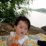 엽기 <b>수빈</b>이...