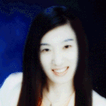 기분나쁠정도로 잘된 성형술
