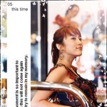 이수영사진입니다.cafe.empas.<b>com</b>/leesooyounglove