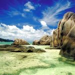 경관이 좋아서 혼자보기가 아깝<b>내요</b>36