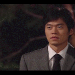 그녀가 있는 집으로.(<b>이서진</b>)