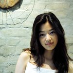 <b>내츄럴</b>미인--전지현