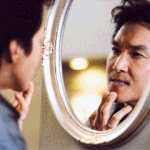 주홍<b>글씨</b>