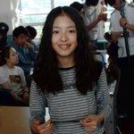 <b>이세영</b> 촬영장에서