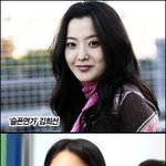 미녀3<b>인방</b>  어느 드라마가 뜰까?