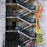 청계천은 <b>복원</b>된다지만...