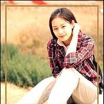 김태희 데뷔전 사진