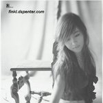<b>여걸</b>파이브...<b>여걸</b>원.『옥주현』