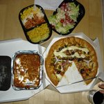 피자먹다 나온 <b>불순물</b>,,,