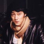 멋진 <b>소지섭</b>^^