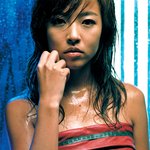 심은진 <b>맥심</b> 화보