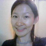 아름다운미소란..일하고난후 <b>뿌듯</b>함을느낄때 저절로 나오는 그런..