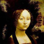 leonardo <b>da</b> vinci1