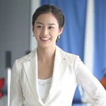 환~<b>한</b> 김태희<b>씨</b>♥♥
