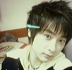 <b>민경훈</b> 캠사진