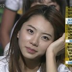 스타<b>골든벨</b> 출연한 슈가 수진