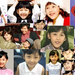 최고의 아역배우 샤그락공주 <b>심혜원</b>